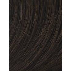 Hairdo Thick Braid Headband R6 Dark Chocolate Hair Accessories