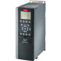 FC102 1,1KW IP55 Kompakt