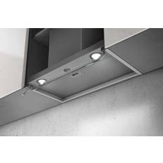 Hottes aspirantes Elica BOXIN LUX LX/IX/A/60 Hood