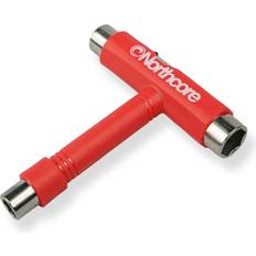 T-Bone Tool