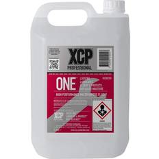 One Effektiv Rustløsner 5L