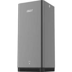 Isdt ISDT SP3060 SMART POWER