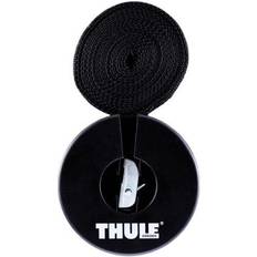 Thule Abschleppseile Thule 522-1 STRAP ORGANIZER, 400CM