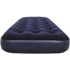 Bestway Luftmadrasser Bestway 67000, Enkeltmadras