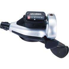 Mountainbike 7 gear Microshift MicroShift Nexus Inter 7 Skifter