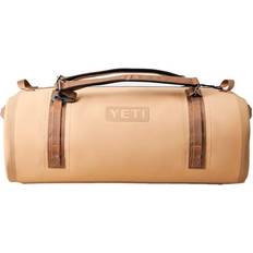 Yeti Tasker Yeti Panga 75 Duffel Tan