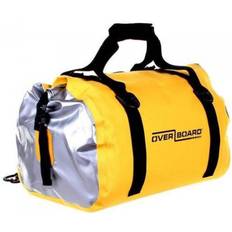 Duffel bag 40 Overboard Classic Waterproof Duffel 40 Litres Yellow