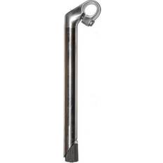 Styrstamme BikePartner Partner Alu Inox Styrstamme, 25.4mm