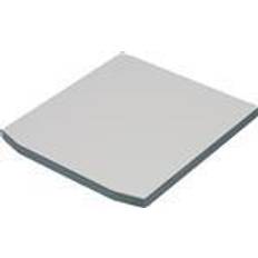 Bordplade Iw 895x38x1000