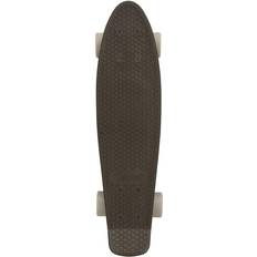 Nero Crociere D Street Cruiser Camo 23 Skateboard Sort 5 12 years Sort