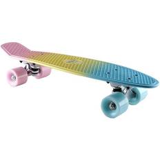 Cruceros Sandbar Cruiser Skateboard