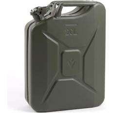 DUNKE 20 LTR