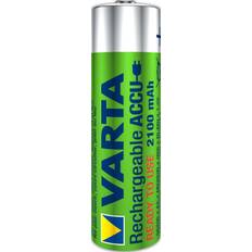 Varta Ni-MH 2100 Mah AA