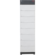 Solcellebatterier Solpaneler Byd Byd BATTERY-BOX premium hvm 22.1