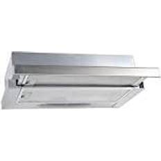 Kitchen Hood Sl-S Inox