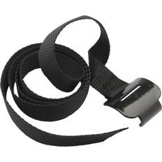 Thule 31061 stretchband