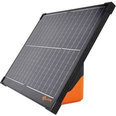 S400 INKL. 2 Batterier