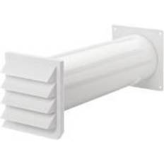 Silverline 4044047
