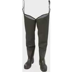 Skridtstøvler Viking Viking waders skridtstøvler, Grøn