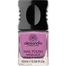 Produits pour les Ongles Alessandro Nails Nail Polish Nail Polish No. 924 St. Tropez 10ml