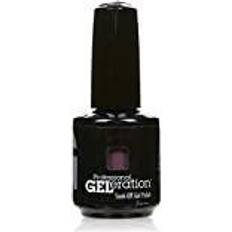 de unghii semipermanent Geleration Colours Coupe De Ville, GEL-1198