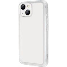 SBS Bumper Cover for iPhone 14
