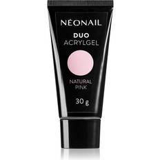 Neonail NeoNail Duo Acrylgel Natural Pink Gel