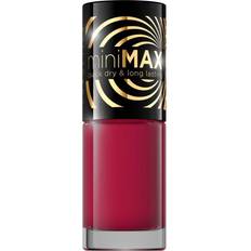 Mini Max Nail Polish 688 5ml