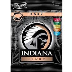 En-cas Pork Jerky Original