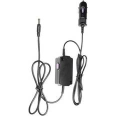 Dc stik Brodit Charging Cable strømforsyningsadapter DC-stik