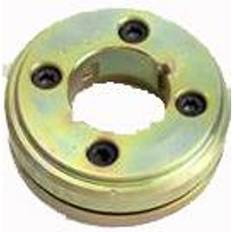 Challenge Flange dæk kobling TL 1610 F 60 ffx