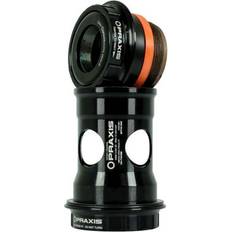 Krankboks PF30 SRAM GXP