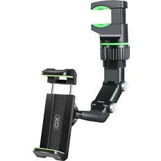 Car Phone Holder C107