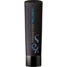 Sebastian professional trilliance Sebastian Professional Trilliance Shine Shampoo 250ml 250ml