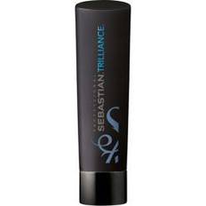 Sebastian professional trilliance Trilliance Shine Shampoo 250ml