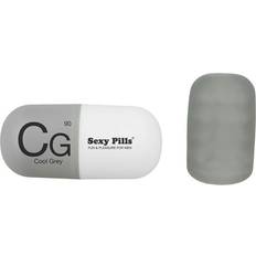 210th Sexy Pills Frækt Legetøj Til Mænd