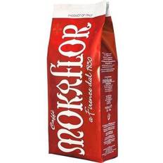 Red Blend Kaffebønner 1000g