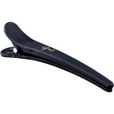 GHD Hair Clip