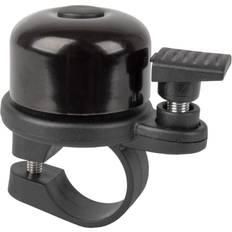 AirBell Doorbell with AirTag holder 22mm