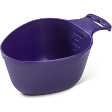 Cheese Oval 3 dl