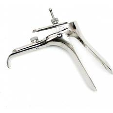 Speculum Sexleksaker Rimba Surgical Speculum
