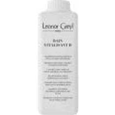 Leonor Greyl Vitalizing Bath B Shampoo 1000
