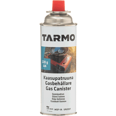 Gasbehållare Tarmo Gasflaska 220gr