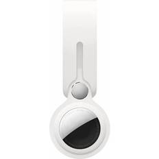 Triacle Silicone Strap for Airtag