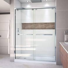 DreamLine Encore Shower