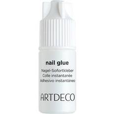 Nail glue Artdeco Negle Nail Nail Glue 1