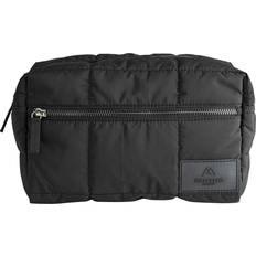 Markberg Toilettasker & Kosmetiktasker Markberg JosephineMBG Toiletry Bag, Duv Black