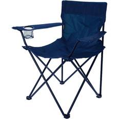 Kopholder møbler Koopman Camping Chair