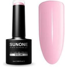 SUNONE_UV/LED Gel Polish Color hybrid varnish R05 Rosana