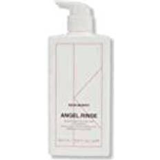 Kevin Murphy ANGEL.RINSE conditioner LIMITED EDITION 500ml